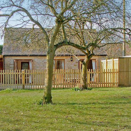 Dove Cottage Ampney Crucis Экстерьер фото