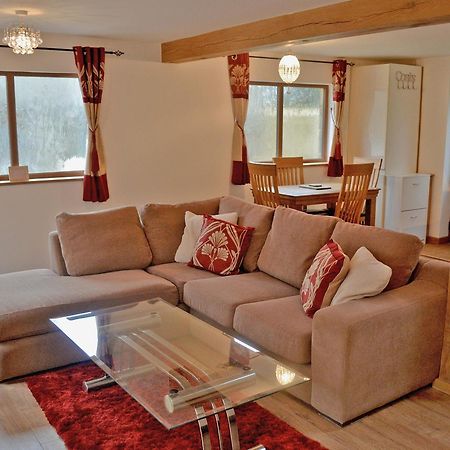Dove Cottage Ampney Crucis Экстерьер фото