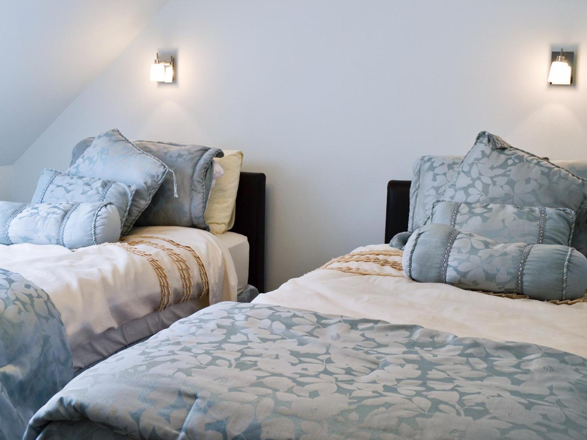 Dove Cottage Ampney Crucis Экстерьер фото