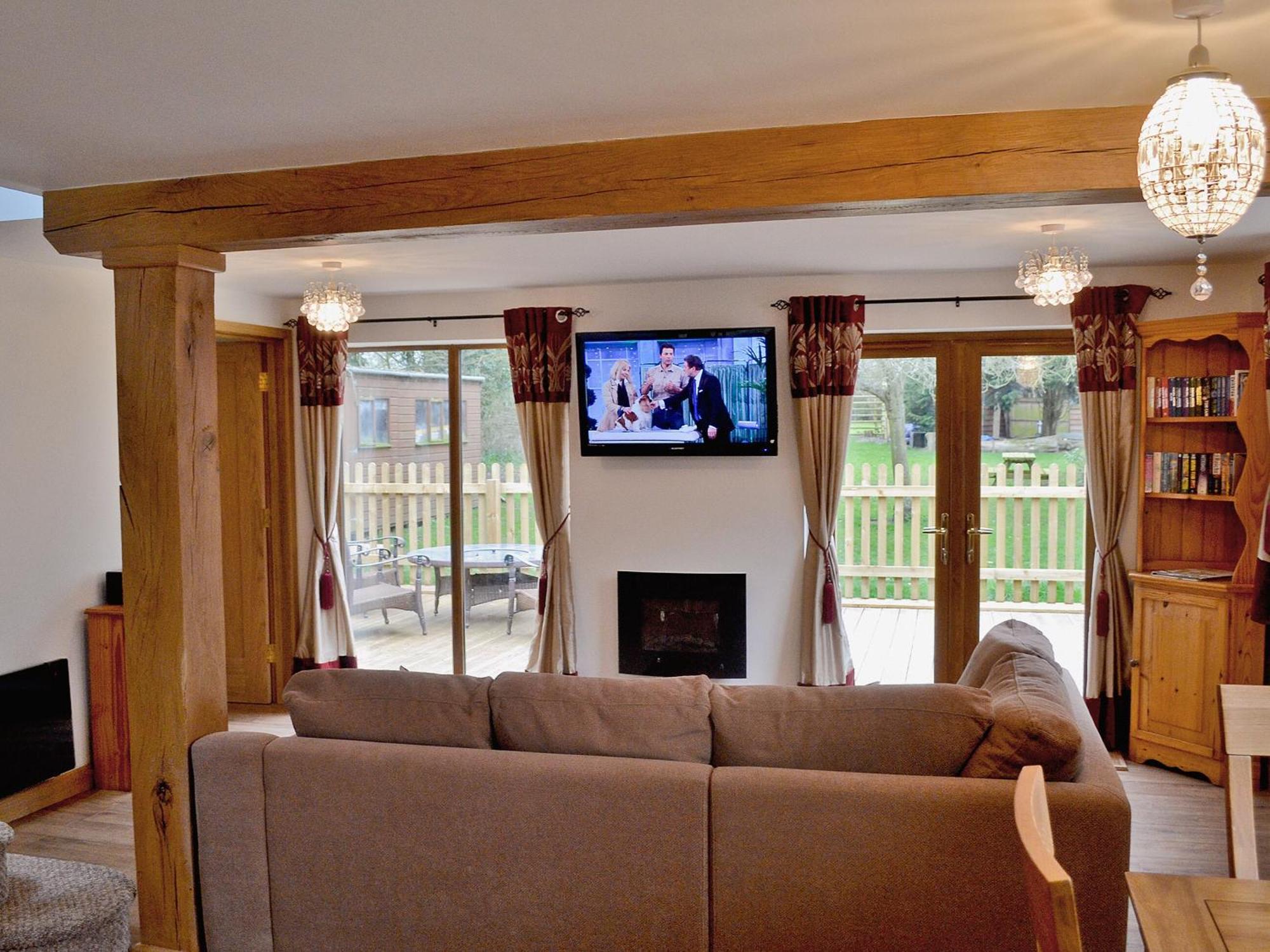 Dove Cottage Ampney Crucis Экстерьер фото