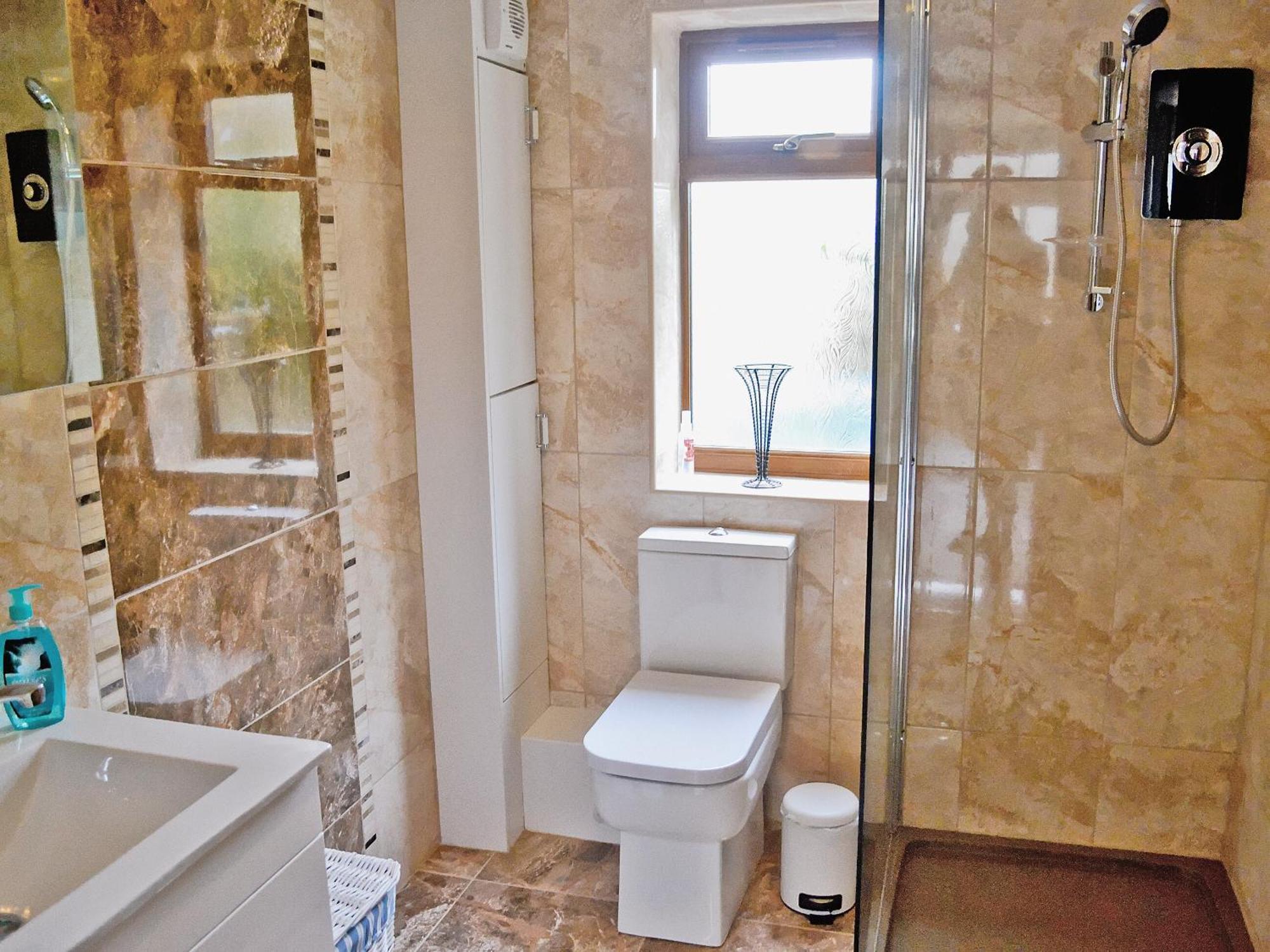 Dove Cottage Ampney Crucis Экстерьер фото